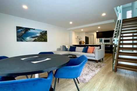 Photo of property in 3/441 Madras Street, St Albans, Christchurch, 8014