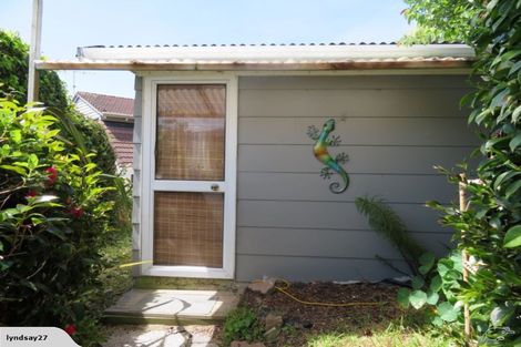 Photo of property in 7 Aries Place, Kawaha Point, Rotorua, 3010