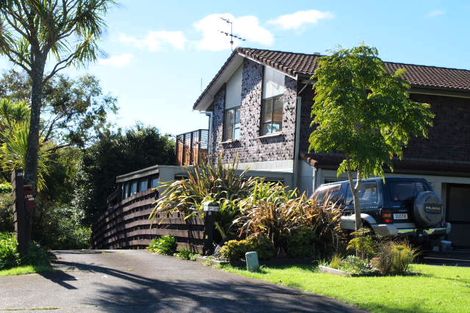 Photo of property in 2/39 Drake Street, Howick, Auckland, 2014