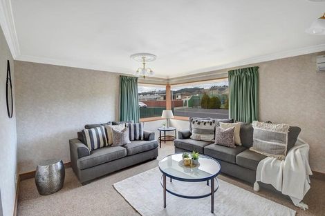 Photo of property in 3 Victoria Street, Mosgiel, 9024