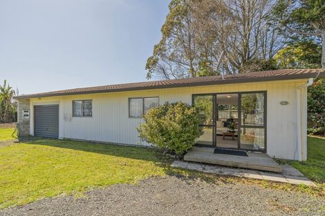 Photo of property in 29 Arthur Street, Whitianga, 3510