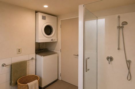 Photo of property in 67a Cargill Street, Dunedin Central, Dunedin, 9016