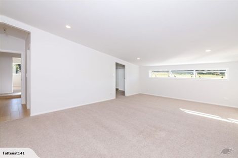 Photo of property in 141 Holyoakes Road, Kinloch, Taupo, 3377