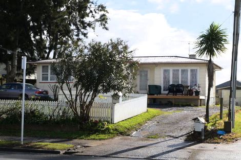 Photo of property in 2/170 Favona Road, Favona, Auckland, 2024