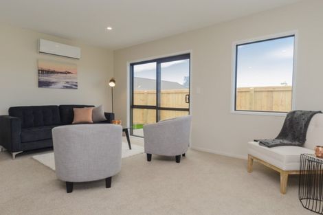 Photo of property in Ashmore Park, Ashmore Park Road, Carterton, 5713