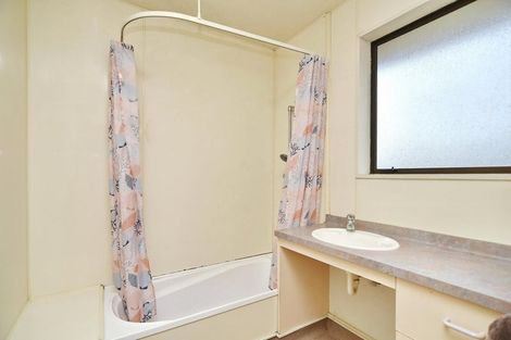 Photo of property in 636 Main North Road, Belfast, Christchurch, 8051