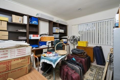 Photo of property in 145 Summerhill Drive, Fitzherbert, Palmerston North, 4410