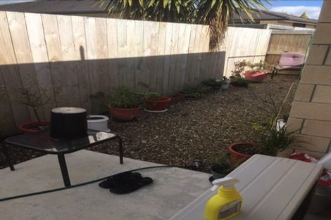 Photo of property in 2/3 Primrose Street, Frankton, Hamilton, 3204