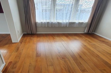 Photo of property in 56 Heath Street, St Andrews, Hamilton, 3200