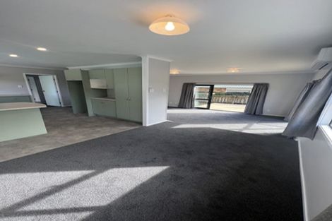 Photo of property in 43a Cartwright Road, Onerahi, Whangarei, 0110