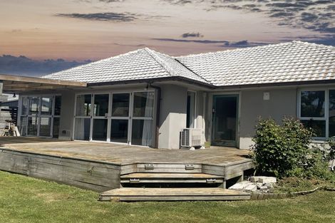 Photo of property in 50 Twyford Street, Bishopdale, Christchurch, 8053