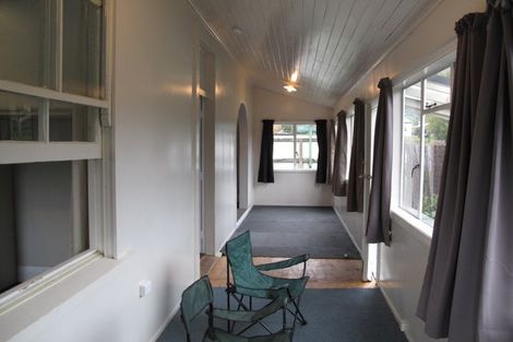 Photo of property in 7 Outram Street, Havelock, 7100