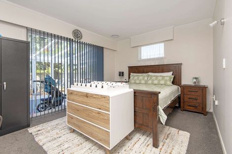 Photo of property in 20 Mcgarvey Road, Whakatane, 3120