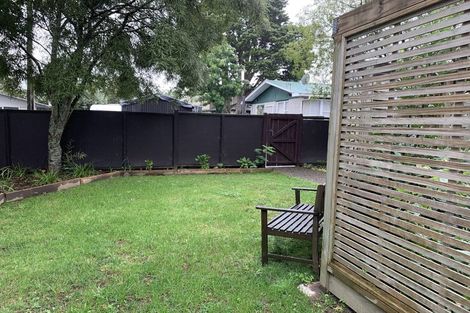 Photo of property in 4 Mchattie Lane, Clouston Park, Upper Hutt, 5018