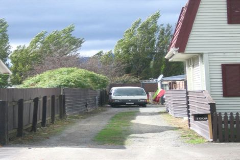 Photo of property in 100 Gibbons Street, Ebdentown, Upper Hutt, 5018