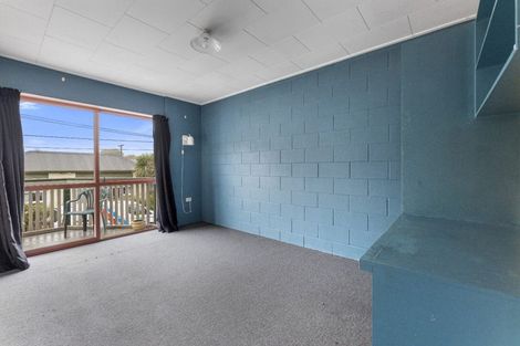 Photo of property in 7a Cornhill Street, North East Valley, Dunedin, 9010