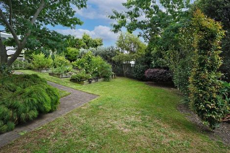 Photo of property in 8 Edwin Street, St Andrews, Hamilton, 3200