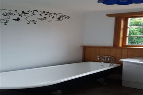 Photo of property in 20 Devon Street, Solway, Masterton, 5810