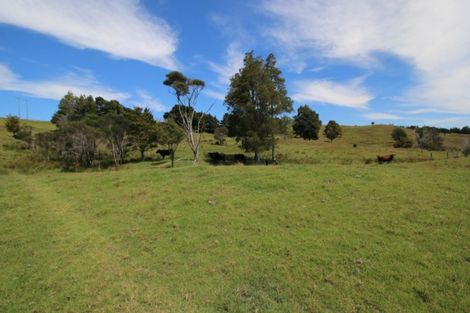 Photo of property in 2821 State Highway 1, Umawera, Okaihau, 0476