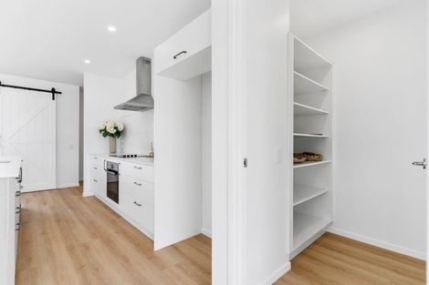 Photo of property in 5 Lynette Place, Pauanui, 3579