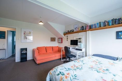 Photo of property in 97 Point Road, Monaco, Nelson, 7011