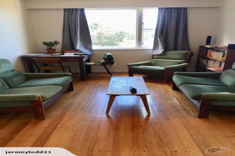 Photo of property in 2/17 Hepara Street, Hataitai, Wellington, 6021