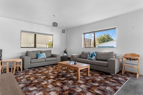 Photo of property in 894 Pataua South Road, Pataua South, Onerahi, 0192