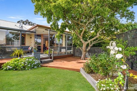 Photo of property in 33 Essex Street, Weston, Oamaru, 9401