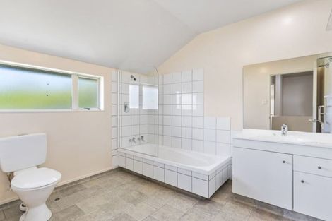 Photo of property in 2/146 Derby Street, Westport, 7825