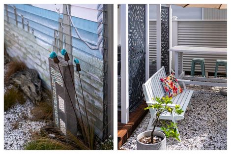 Photo of property in 53 Ocean Breeze Drive, Waihi Beach, 3611