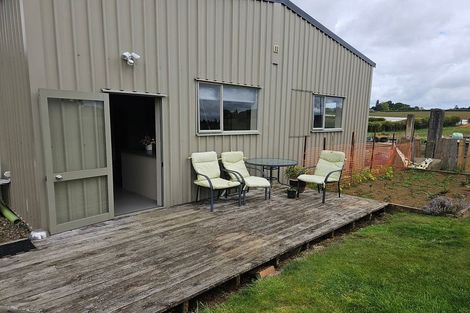 Photo of property in 677 Buckland Road, Buckland, Pukekohe, 2677