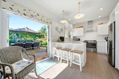 Photo of property in 94 Titoki Street, Lansdowne, Masterton, 5810