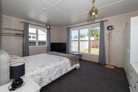 Photo of property in 81 Bridge Street, Netherby, Ashburton, 7700