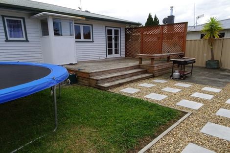 Photo of property in 46 Murphy Road, Taradale, Napier, 4112