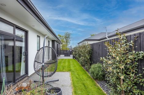 Photo of property in 22 Borderdale Street, Belfast, Christchurch, 8051