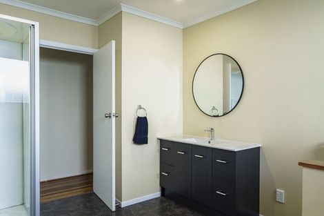 Photo of property in 172 Riverbend Road, Maraenui, Napier, 4110