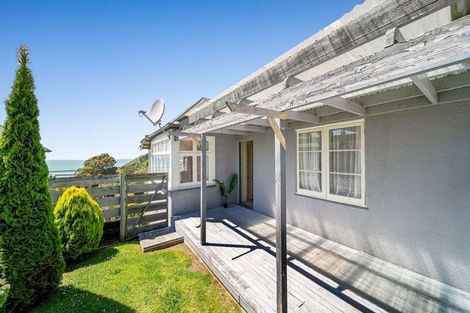 Photo of property in 4 Test Street, South Hill, Oamaru, 9400