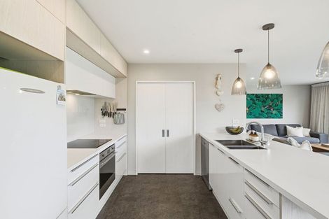 Photo of property in 132b Hoon Hay Road, Hoon Hay, Christchurch, 8025