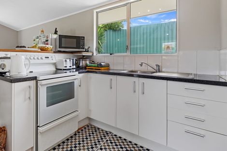 Photo of property in 60a Merivale Road, Parkvale, Tauranga, 3112