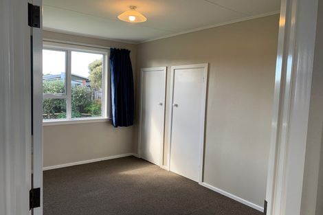 Photo of property in 406 Carrington Street, Upper Vogeltown, New Plymouth, 4310