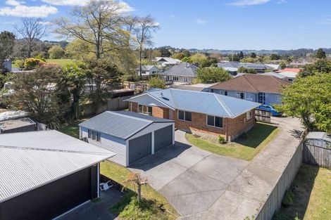 Photo of property in 7a Waitete Road, Waihi, 3610