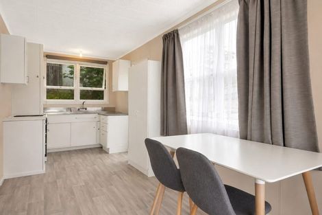 Photo of property in 59 Turret Road, Tauranga South, Tauranga, 3112