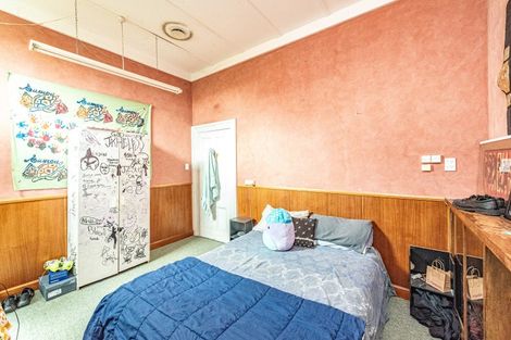 Photo of property in 42 Glasgow Street, Whanganui, 4500