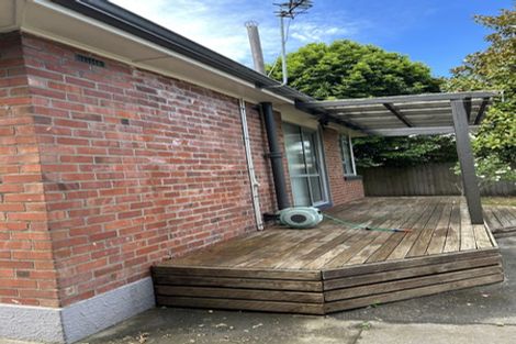 Photo of property in 8 Attlee Crescent, Bryndwr, Christchurch, 8053