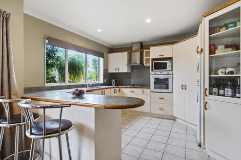 Photo of property in 158a Cambridge Road, Hillcrest, Hamilton, 3216