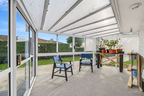 Photo of property in 56 Awatea Road, Hornby, Christchurch, 8042