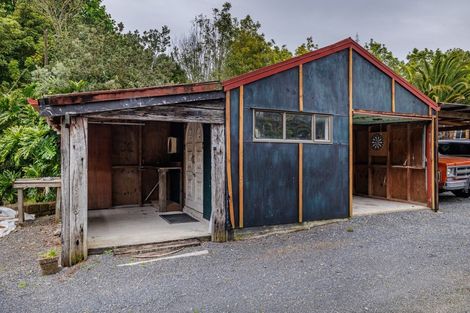 Photo of property in 105 Valencia Lane, Kerikeri, 0293