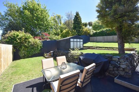 Photo of property in 43 Newport Street, Belleknowes, Dunedin, 9011