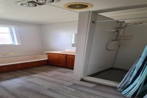 Photo of property in 15 Garnett Avenue, Forest Lake, Hamilton, 3200