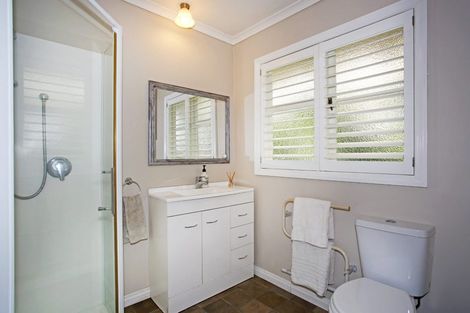 Photo of property in 38 Gibson Road, Tuakau, 2121